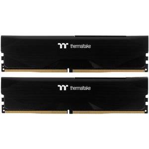 Thermaltake ToughRAM H-One 16GB [2x8GB 3600MHz DDR4 CL18 DIMM]