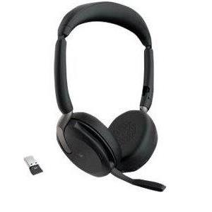 Jabra Evolve2 65 Flex MS Stereo USB-A