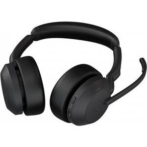 Jabra Evolve2 55 MS Stereo USB-A