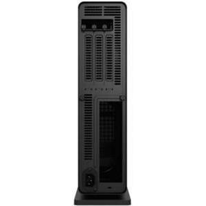 Mini Fractal Design Ridge Black