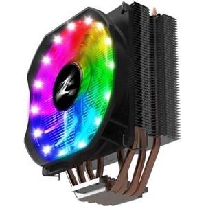 Zalman CPU Cooler 120mm RGB Fan