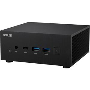 ASUS PN52 BBR758HD - Mini-PC - AMD Ryzen 7 5800H