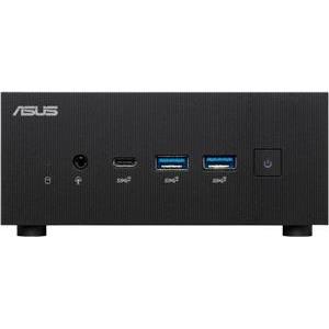 ASUS ExpertCenter PN64 BB3012MD - Mini-PC - Intel Core i3-1220P