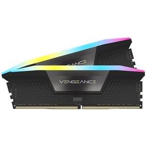 CORSAIR RAM Vengeance - 48 GB (2 x 24 GB) - DDR5 7200 CL36