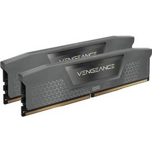 DDR5 32GB PC 6000 CL30 CORSAIR KIT (2x16GB) VENGEANCE EXPO retail