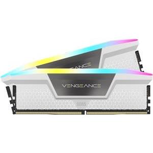 RAM Corsair D5 6400 32GB C36 Dominator Platinum K2