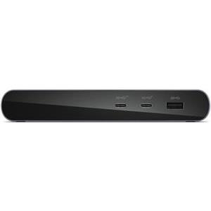 Lenovo USB-C Universal Business Dock 65W