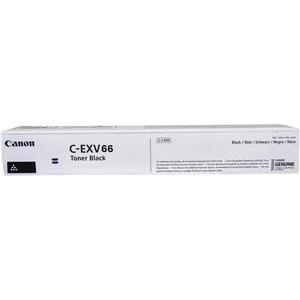 Canon toner CEXV66