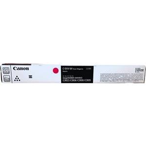 Canon toner CEXV65 Magenta