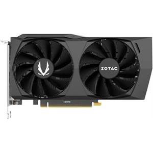 ZOTAC GAMING GeForce RTX 4060 8GB OC SPIDER-MAN Across the Spider-Verse Bundle - graphics card - GeForce RTX 4060 - 8 GB