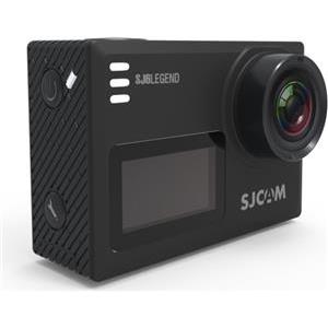 SJCAM SJ6 Legend Black