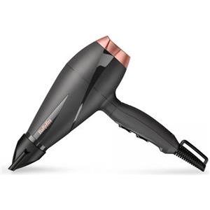 Sušilo za kosu BABYLISS 6709DE Smoothe Pro, 2100W