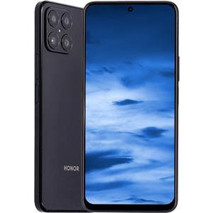 Smartphone HONOR X8, 6.5