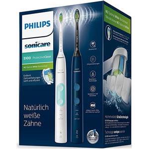 Philips HX6851/34 Protective Clean 