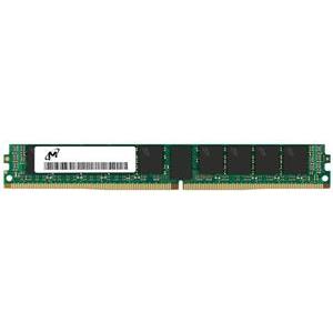 MICRON DDR4 VLP RDIMM 32GB 1Rx4 2933 CL21 (16Gbit)