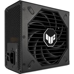 ASUS ROG Strix 850W Gold PSU