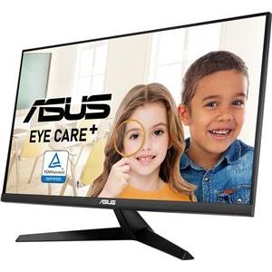 ASUS VY279HE 27inch IPS FHD Eye Care LCD