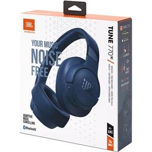 Jbl bežične discount slušalice tune 700bt