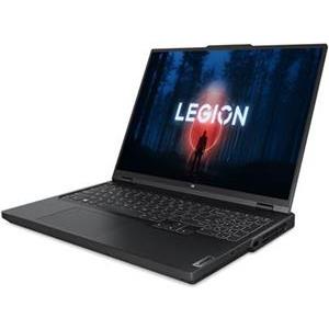 LENOVO Legion 5 Pro R7 7745HX 16i 16GB