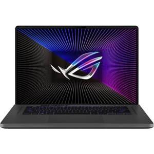 ASUS ROG Zephyrus G16 GU603VV-N4007W i9