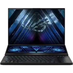 ASUS GX650PY-NM010X R9 32G 2T 4090 W11P