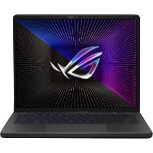 ASUS ROG Zephyrus G14 GA402XZ-NC009W R9