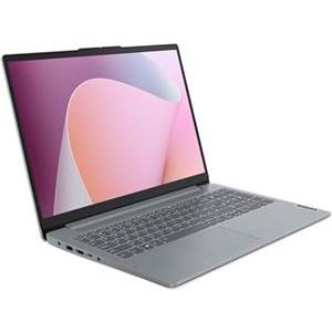 Prijenosno računalo Lenovo IdeaPad Slim 3, 15AMN8, 82XQ00BXSC