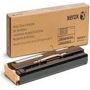 Xerox waste toner 008R08101 Altalink 8130/35/45/55 69k