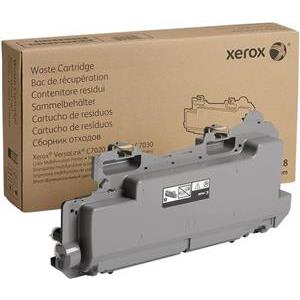 Waste toner Xerox 115R00128 Versalink C70XX/C71XX