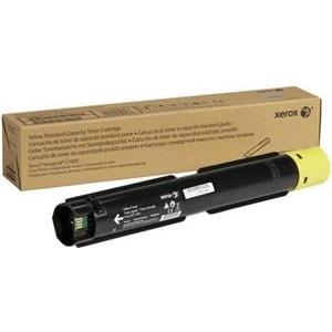 Toner Xerox 106R03746 Versalink C70XX extra high capacity yellow 15K