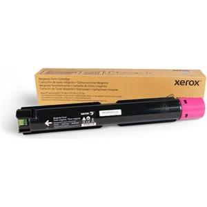 Toner Xerox 006R01830 Versalink C7120/C7125/C7130 magenta 18,5K