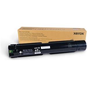 Toner Xerox 006R01828 Versalink C7120/C7125/C7130 black 31,3K