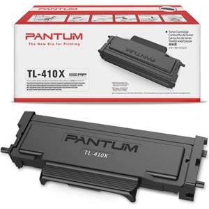 Toner Pantum TL-410X