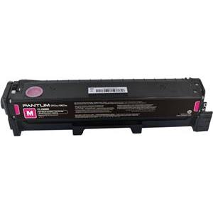 Toner Pantum CTL-2000M magenta