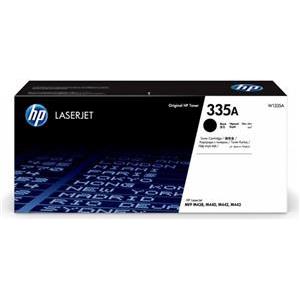 Toner HP W1335A black 335A