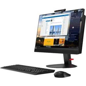 Lenovo reThink ThinkCentre M820z i5-9400 8GB 256M2 FHD B W10P