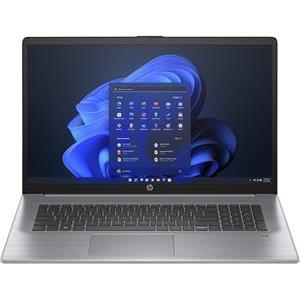 Prijenosno računalo HP 470 G10 i3-1315U 17.3i 8/512GB