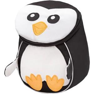 Ruksak vrtićki Belmil mini animals penguin 305-15/8/20