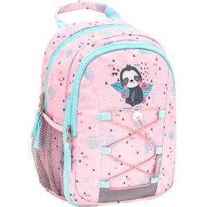 Ruksak vrtićki Belmil mini kiddy little sloth 305-9/16