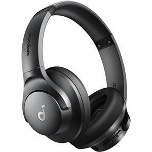 Anker Soundcore Q20i Bluetooth headphones