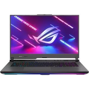 ASUS ROG Strix G17 G713PI-LL047 Ryzen 9-7845HX | 17,3''-240Hz| 16GB | 1TB | No OS | RTX4070