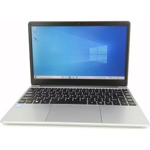 Chuwi Herobook Pro Celeron N4020 | 14,1