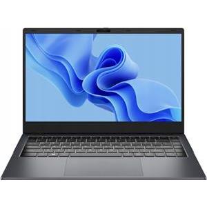 Chuwi GemiBook X Pro Celeron N100 | 14,1