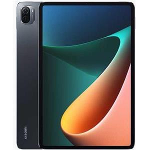 XIAOMI PAD 6 6/128GB: SIVI