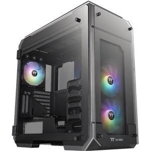 Thermaltake View 71 Tempered Glass ARGB Edition