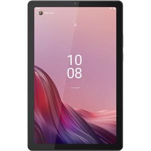 Lenovo TAB M9 TB310FU MediaTek Helio G80 - 32GB Wi-Fi Arctic Grey