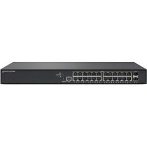 LANCOM GS-3126XP RM M - POE+ (185W)