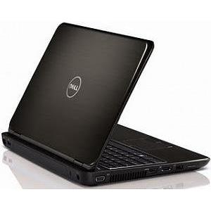 Prijenosno računalo Dell Inspiron N7110, DNIN7110DB-02