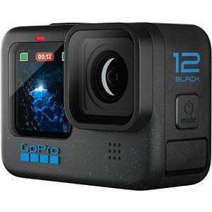 GoPro Hero 12 Black