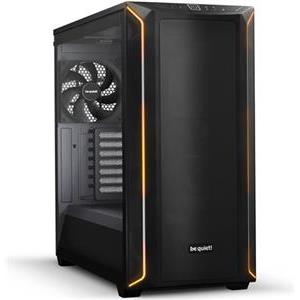 BE QUIET Shadow Base 800 DX Case Bl (P)